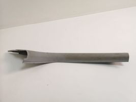 Mercedes-Benz B W245 Rivestimento montante (A) A1696903225