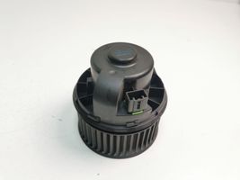 Volvo V40 Ventola riscaldamento/ventilatore abitacolo AV6N18456BA