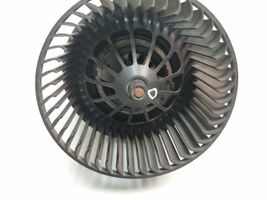 Volvo V40 Ventola riscaldamento/ventilatore abitacolo AV6N18456BA