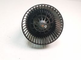 Volvo V40 Ventola riscaldamento/ventilatore abitacolo AV6N18456BA