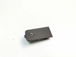 Citroen C4 Cactus AUX in-socket connector 9802435777