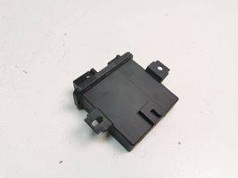 Ford S-MAX Light module LCM 6M2113K031AD