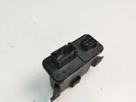 Ford S-MAX Light module LCM 6M2113K031AD