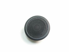Ford S-MAX Front door high frequency speaker 6M2T18932EB