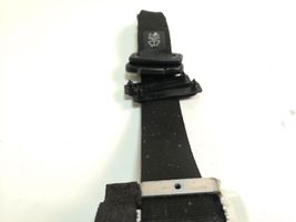 Ford S-MAX Roof seat belt 35051323