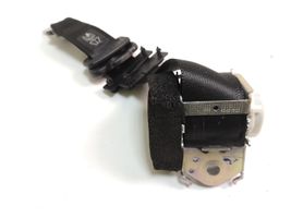 Ford S-MAX Roof seat belt 35051323