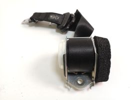Ford S-MAX Roof seat belt 35051323