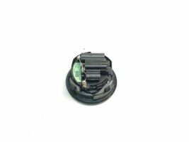 Ford S-MAX Front door high frequency speaker 6M2T18932EB