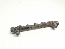 Hyundai i30 Kraftstoffverteiler Einspritzleiste Verteilerrohr 0445214181