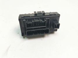 Hyundai i30 Fuse module 919510Q000