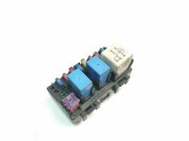 Hyundai i30 Fuse module 919510Q000