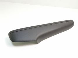 Hyundai i30 Rivestimento della maniglia interna per portiera anteriore 827152R000