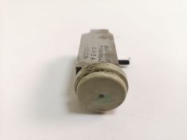 Hyundai i30 A/C flexible coupling/sleeve 7108AN6AA