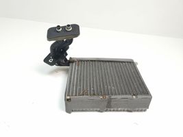 Volvo V40 Radiatore aria condizionata (A/C) (abitacolo) 