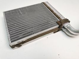 Volvo V40 Radiateur de chauffage 