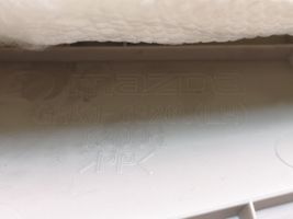 Mazda 6 Rivestimento montante (D) (superiore) GHK168260
