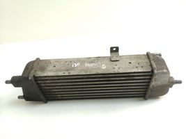 Hyundai i30 Radiatore intercooler 282712A610