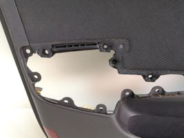 Hyundai i30 Rivestimento del pannello della portiera anteriore IRW021614