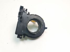 Mazda 6 Innesco anello di contatto dell’airbag (anello SRS) KD4966SC0A