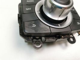 Mazda 6 Interruttore/pulsante di controllo multifunzione GKL166CHO