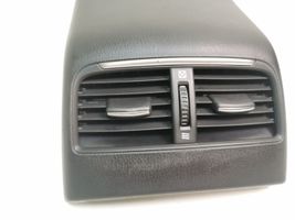 Mazda 6 Griglia di ventilazione posteriore GHL9GM931