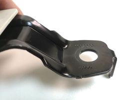 Mazda 6 Motor de ajuste del cinturón de seguridad 1092033