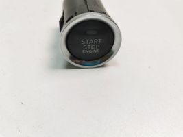 Mazda 6 Przycisk zapłonu Start / Stop GKL1663S0A
