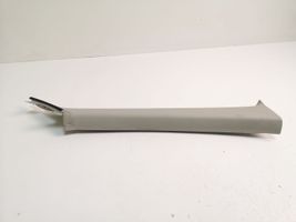 Mazda 6 (A) Revêtement de pilier GHP968161