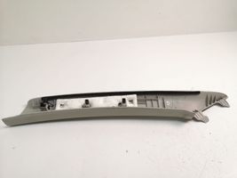 Mazda 6 Rivestimento montante (A) GHP968161