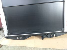 Peugeot 508 Sunroof frame 225429A05