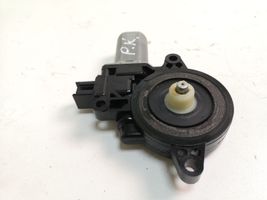 Mazda 6 Moteur de lève-vitre de porte avant D6515958X