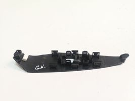 Mazda 6 Support bouton lève vitre porte arrière GHP9685L6