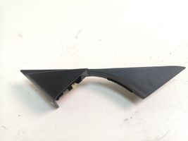 Mazda 6 Altro elemento di rivestimento della portiera anteriore GHP969171