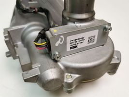 Mazda 6 Pompa elettrica servosterzo GHP96856Y