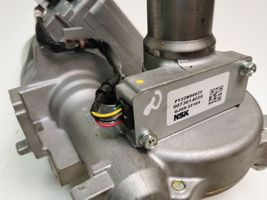 Mazda 6 Pompe de direction assistée électrique GHP96856Y