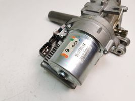 Mazda 6 Pompe de direction assistée électrique GHP96856Y