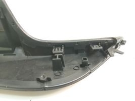 Mazda 6 Rivestimento della maniglia interna per portiera anteriore GHP969371