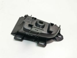 Mazda 6 Scatola/tasca portaoggetti della portiera posteriore GHP968DD8