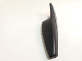 Mazda 6 Rivestimento della maniglia interna per portiera anteriore GHP969391