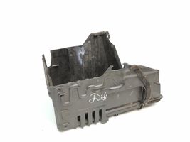 Volvo V60 Boîte de batterie 31295078