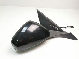 Alfa Romeo Giulietta Manual wing mirror 