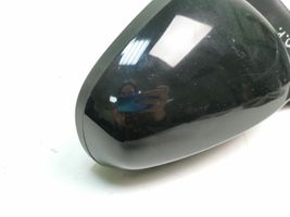 Alfa Romeo Giulietta Manual wing mirror 