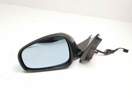 Alfa Romeo Giulietta Manual wing mirror 