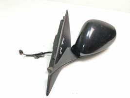 Alfa Romeo Giulietta Manual wing mirror 