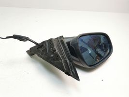 Alfa Romeo Giulietta Manual wing mirror 