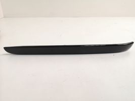 Alfa Romeo Giulietta Front door handle cover 156088493