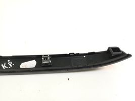 Alfa Romeo Giulietta Front door handle cover 156088493