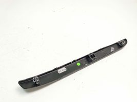 Alfa Romeo Giulietta Rear door handle cover 156088501