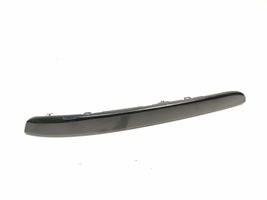 Alfa Romeo Giulietta Rear door handle cover 156088501