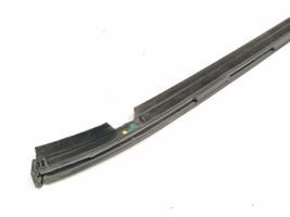 Alfa Romeo Giulietta Rear door glass trim molding 